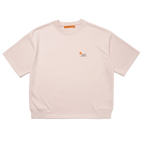 Ponte SS Tee