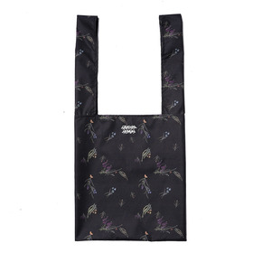 BAG｜全商品 | STUDIO SEVEN (スタジオ セブン)