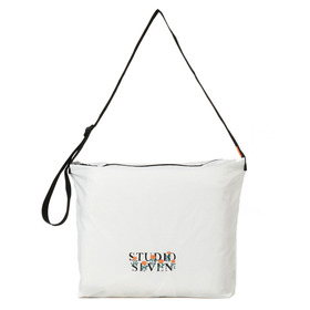 Rose Shoulder Bag