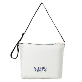 Rose Shoulder Bag