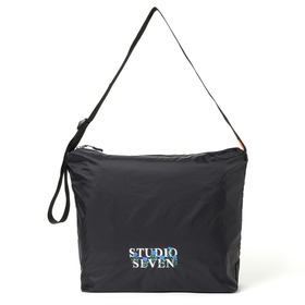 Rose Shoulder Bag