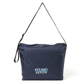 Rose Shoulder Bag