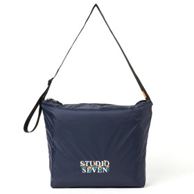 Rose Shoulder Bag