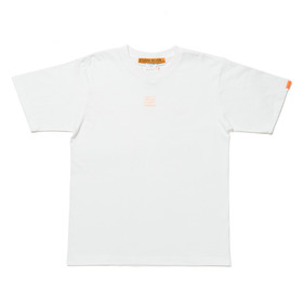 PVC Tag SS Tee