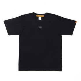 PVC Tag SS Tee