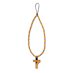 7cross Beads Mobile Strap