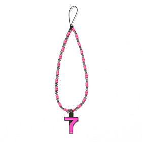 7cross Beads Mobile Strap