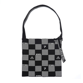 BAG｜全商品 | STUDIO SEVEN (スタジオ セブン)