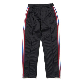 Line Track Suit Pants