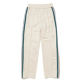 Line Track Suit Pants