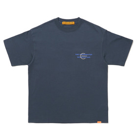 Logo SS Tee