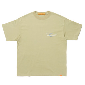 Logo SS Tee