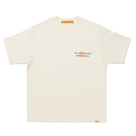 Logo SS Tee