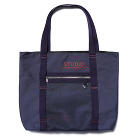 CORDURA Tote Bag