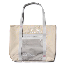 CORDURA Tote Bag