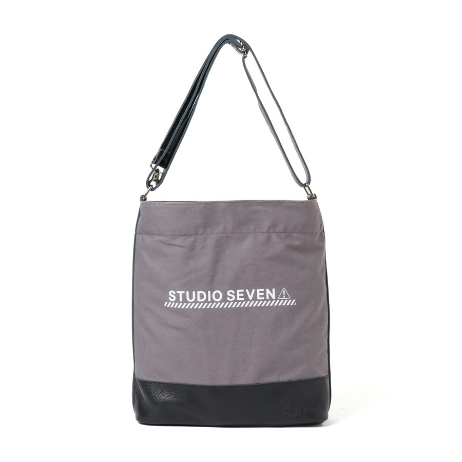 Bucket Bag | STUDIO SEVEN (スタジオ セブン)
