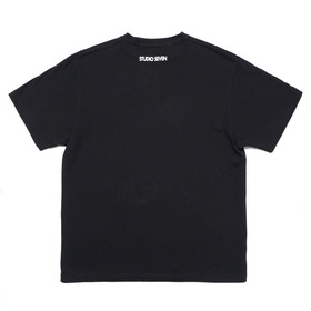 NAKAKI Graphic Tee 詳細画像