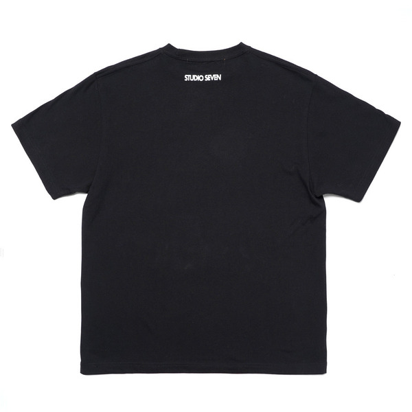 オンライン完売 L Supreme Collegiate S/S Top