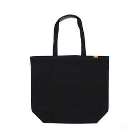 NAKAKI Graphic Tote Bag | STUDIO SEVEN (スタジオ セブン)