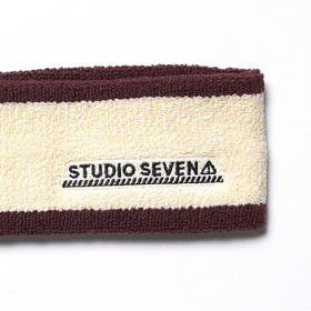 Line Head Band 詳細画像