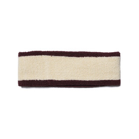 Line Head Band 詳細画像