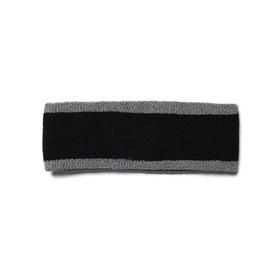 Line Head Band 詳細画像