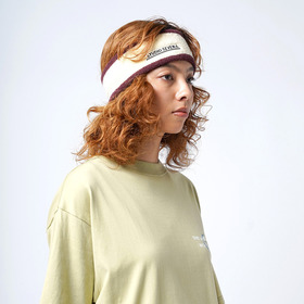 Line Head Band 詳細画像