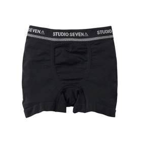 STUDIO SEVEN x BROS by WACOAL MEN PANTS HOLIC for MEN 詳細画像