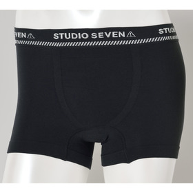 STUDIO SEVEN x BROS by WACOAL MEN PANTS HOLIC for MEN 詳細画像