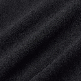 STUDIO SEVEN x BROS by WACOAL MEN PANTS HOLIC for MEN 詳細画像
