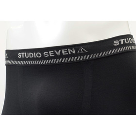 STUDIO SEVEN x BROS by WACOAL MEN PANTS HOLIC for MEN 詳細画像