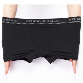 STUDIO SEVEN x BROS by WACOAL MEN PANTS HOLIC for MEN 詳細画像