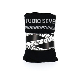 STUDIO SEVEN x BROS by WACOAL MEN PANTS HOLIC for MEN 詳細画像