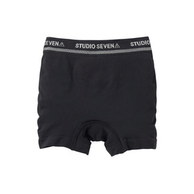 STUDIO SEVEN x BROS by WACOAL MEN PANTS HOLIC for MEN