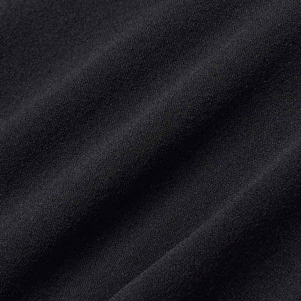 STUDIO SEVEN x BROS by WACOAL MEN PANTS HOLIC for MEN 詳細画像 Black 3
