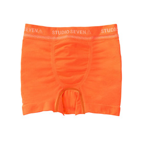 STUDIO SEVEN x BROS by WACOAL MEN PANTS HOLIC for MEN 詳細画像