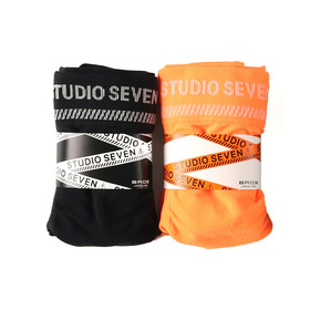 STUDIO SEVEN x BROS by WACOAL MEN  PANTS HOLIC 2PACK for MEN 詳細画像