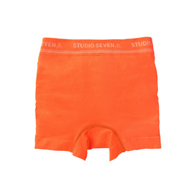 STUDIO SEVEN x BROS by WACOAL MEN  PANTS HOLIC 2PACK for MEN 詳細画像