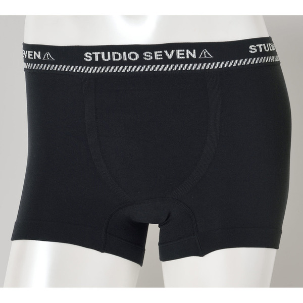 STUDIO SEVEN x BROS by WACOAL MEN  PANTS HOLIC 2PACK for MEN 詳細画像 Other 2