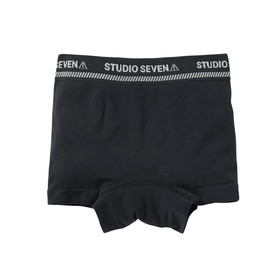 STUDIO SEVEN x BROS by WACOAL MEN PANTS HOLIC for WOMEN