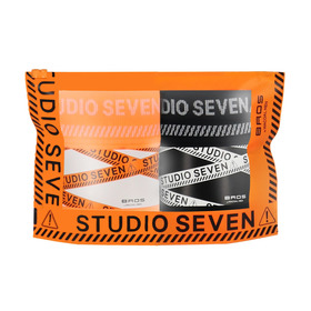 studio seven
