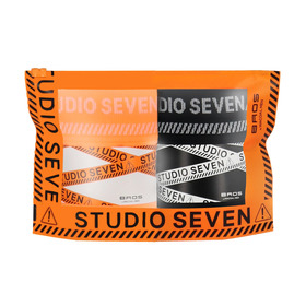 STUDIO SEVEN スタジオ セブン