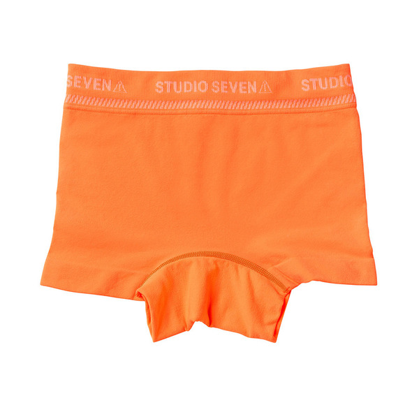 STUDIO SEVEN x BROS by WACOAL MEN  PANTS HOLIC 2PACK for WOMEN 詳細画像 Other 8