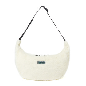 Boa Shoulder Bag