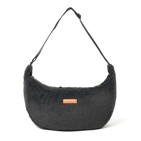 Boa Shoulder Bag