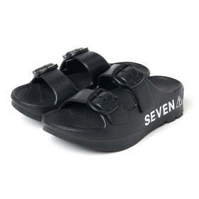 TELIC X STUDIO SEVEN W-BUCKLE2 スタジオ セブン