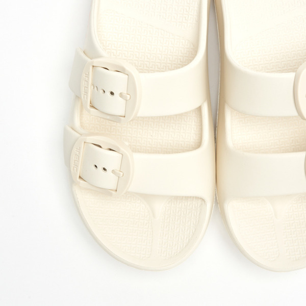 TELIC X STUDIO SEVEN W-BUCKLE2 | STUDIO SEVEN (スタジオ セブン)