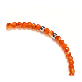 Beads Bracelet 詳細画像