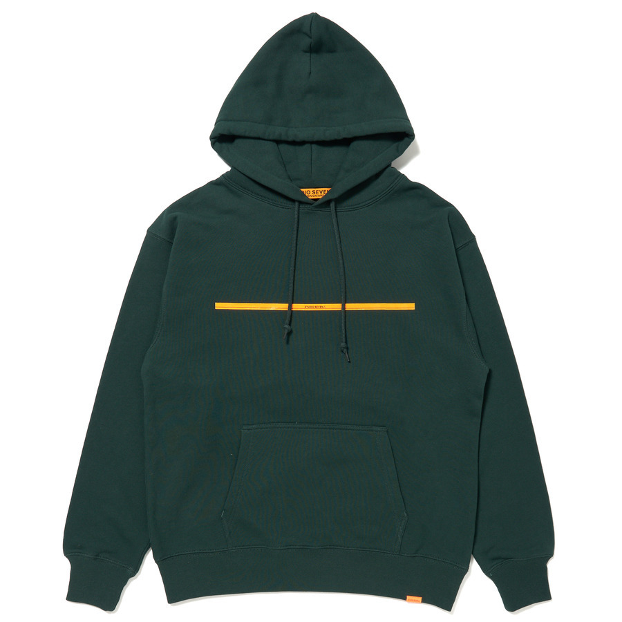 サルセーション Knitted Hoodie ジャケット 新品未使用 61KuoKgDkwL._UY350_.jpg