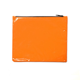 Convenience Store Mini Pouch 詳細画像